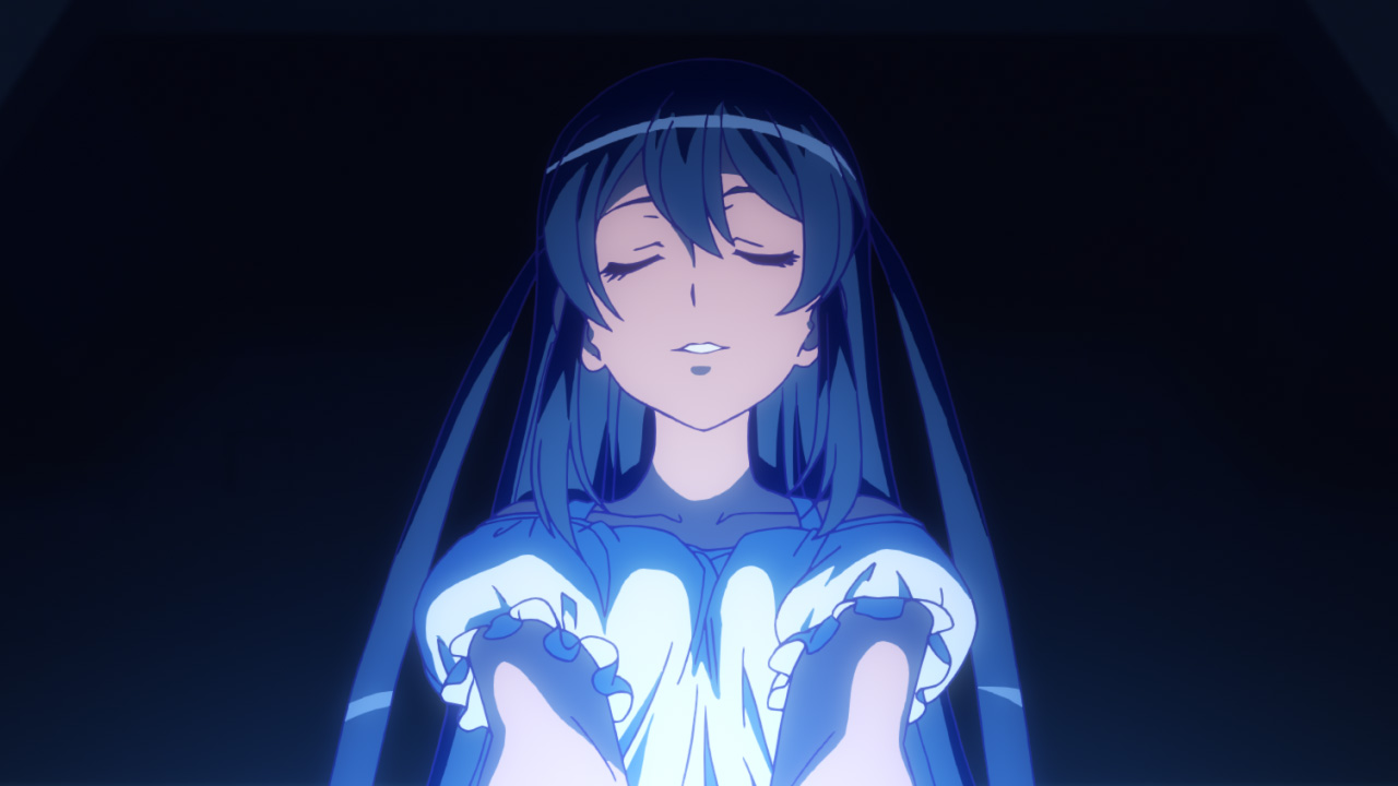 Character Tvアニメ キャプテン アース 公式サイト Character Tvアニメ キャプテン アース 公式サイト